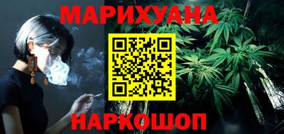 сатива Бийск